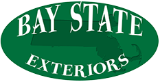 Bay State Exteriors